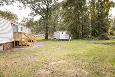 206 Belfast Lane, Walterboro, SC 29488 - Photo 15