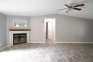 206 Belfast Ln, Walterboro, SC 29488 - Photo 3