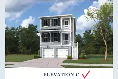 731 Minton Road, Charleston, SC 29412 - Photo 1
