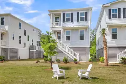 731 Minton Road, Charleston, SC 29412 - Photo 3