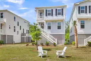 731 Minton Rd, Charleston, SC 29412 - Photo 3