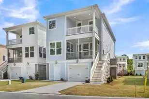 731 Minton Rd, Charleston, SC 29412 - Photo 17