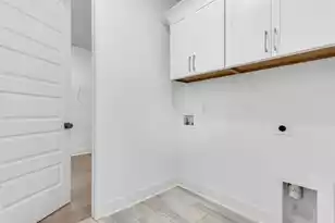 731 Minton Rd, Charleston, SC 29412 - Photo 13