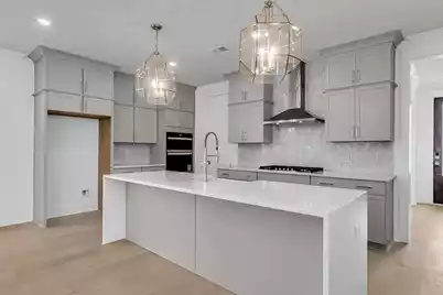 731 Minton Road, Charleston, SC 29412 - Photo 5