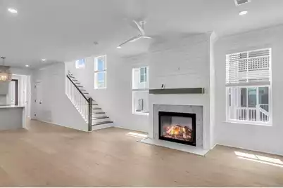 731 Minton Road, Charleston, SC 29412 - Photo 7