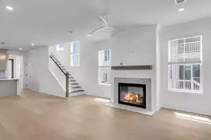 731 Minton Rd, Charleston, SC 29412 - Photo 7