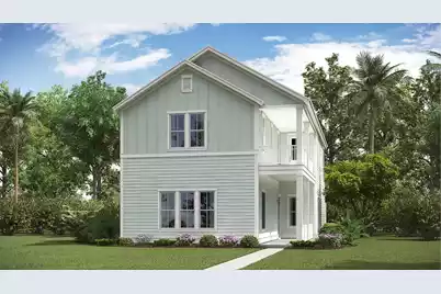 105 Ingleside Drive, Summerville, SC 29486 - Photo 1