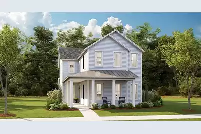 1001 Scotch Bonnet Way, Summerville, SC 29485 - Photo 1
