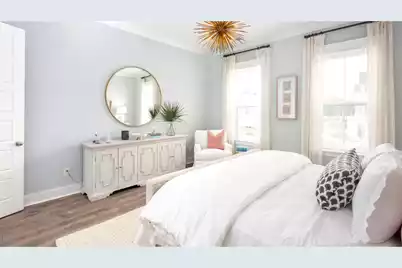 1001 Scotch Bonnet Way, Summerville, SC 29485 - Photo 19
