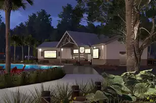 1001 Scotch Bonnet Wy, Summerville, SC 29485 - Photo 41