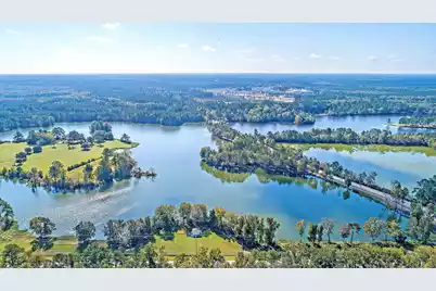 1001 Scotch Bonnet Way, Summerville, SC 29485 - Photo 23