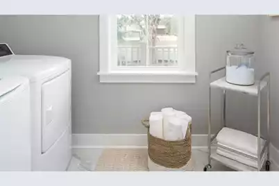 1001 Scotch Bonnet Way, Summerville, SC 29485 - Photo 17