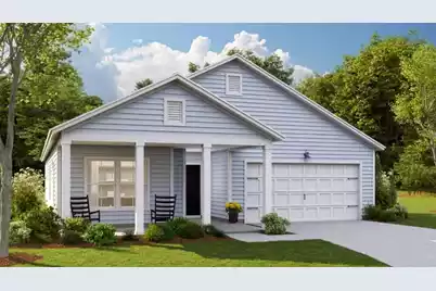 129 Orchard Blossom Lane, Summerville, SC 29485 - Photo 1