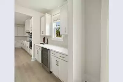 3081 Macaron Court, Ravenel, SC 29470 - Photo 7