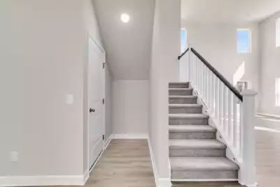 3081 Macaron Court, Ravenel, SC 29470 - Photo 27
