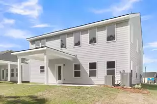 3081 Macaron Ct, Ravenel, SC 29470 - Photo 23