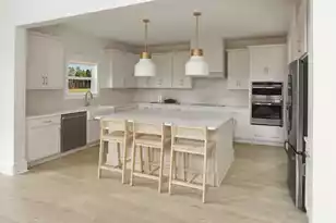3081 Macaron Ct, Ravenel, SC 29470 - Photo 11