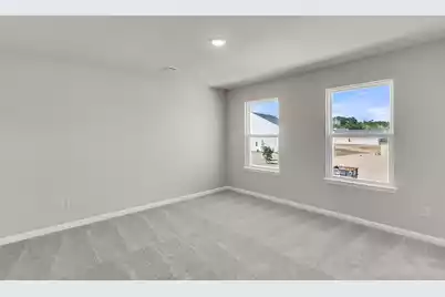 3081 Macaron Court, Ravenel, SC 29470 - Photo 29