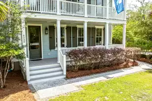 4550 Cape Island Dr, Awendaw, SC 29429 - Photo 3