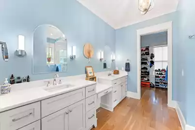 4550 Cape Island Drive, Awendaw, SC 29429 - Photo 29