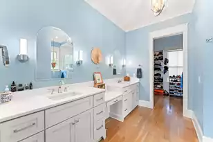 4550 Cape Island Dr, Awendaw, SC 29429 - Photo 29