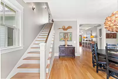 4550 Cape Island Drive, Awendaw, SC 29429 - Photo 29
