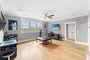 4550 Cape Island Dr, Awendaw, SC 29429 - Photo 41