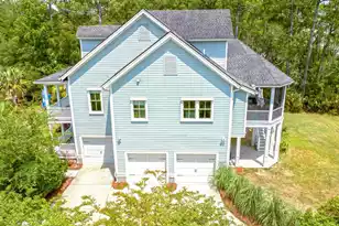 4550 Cape Island Dr, Awendaw, SC 29429 - Photo 61