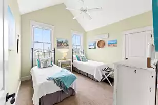 4550 Cape Island Dr, Awendaw, SC 29429 - Photo 37
