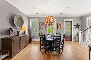 4550 Cape Island Dr, Awendaw, SC 29429 - Photo 11