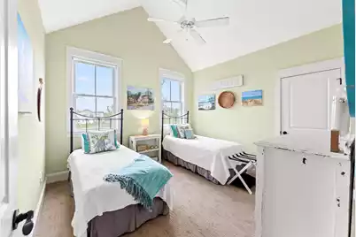 4550 Cape Island Drive, Awendaw, SC 29429 - Photo 35