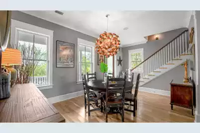 4550 Cape Island Drive, Awendaw, SC 29429 - Photo 5