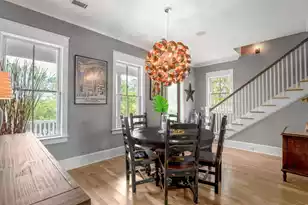 4550 Cape Island Dr, Awendaw, SC 29429 - Photo 5