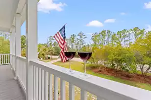 4550 Cape Island Dr, Awendaw, SC 29429 - Photo 45