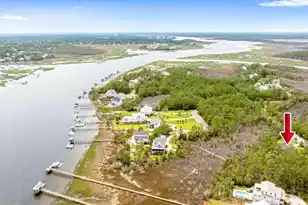 4550 Cape Island Dr, Awendaw, SC 29429 - Photo 57