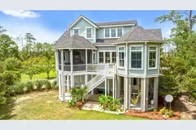 4550 Cape Island Drive, Awendaw, SC 29429 - Photo 57