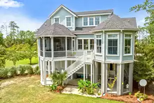 4550 Cape Island Dr, Awendaw, SC 29429 - Photo 57