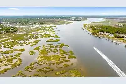 4550 Cape Island Drive, Awendaw, SC 29429 - Photo 55