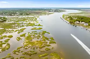 4550 Cape Island Dr, Awendaw, SC 29429 - Photo 55