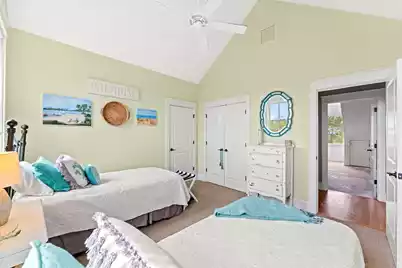 4550 Cape Island Drive, Awendaw, SC 29429 - Photo 33