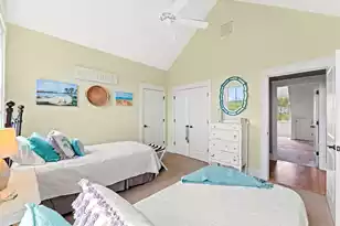 4550 Cape Island Dr, Awendaw, SC 29429 - Photo 33