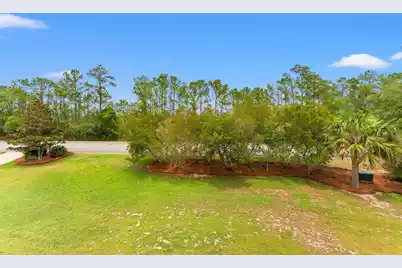 4550 Cape Island Drive, Awendaw, SC 29429 - Photo 51