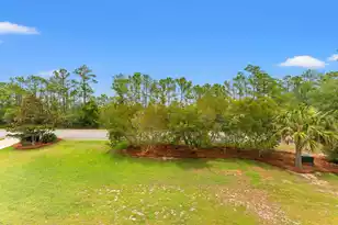 4550 Cape Island Dr, Awendaw, SC 29429 - Photo 51