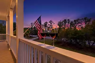 4550 Cape Island Drive, Awendaw, SC 29429 - Photo 61