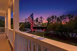4550 Cape Island Dr, Awendaw, SC 29429 - Photo 61