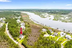 4550 Cape Island Dr, Awendaw, SC 29429 - Photo 53