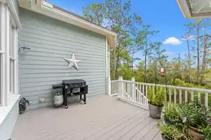 4550 Cape Island Dr, Awendaw, SC 29429 - Photo 53