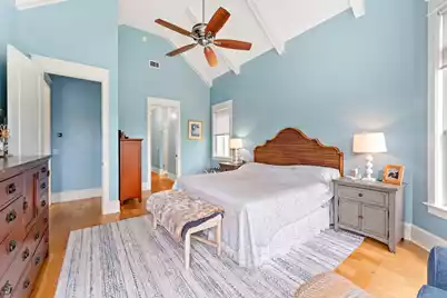 4550 Cape Island Drive, Awendaw, SC 29429 - Photo 27