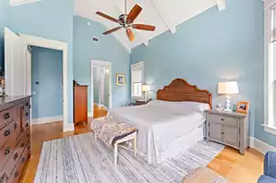 4550 Cape Island Dr, Awendaw, SC 29429 - Photo 27