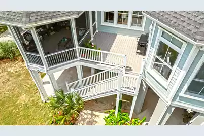 4550 Cape Island Drive, Awendaw, SC 29429 - Photo 61